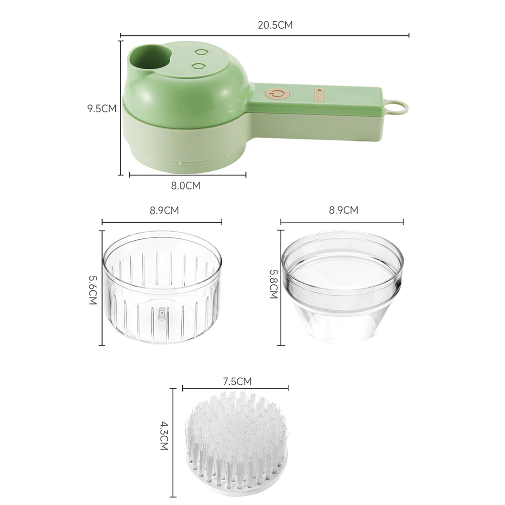 4in1handheldelectricvegetablecutterset8.png