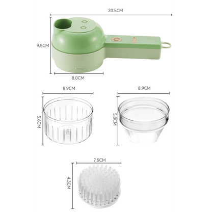 4in1handheldelectricvegetablecutterset8.png