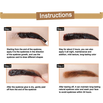 eyebrowtattoogeltint5.png