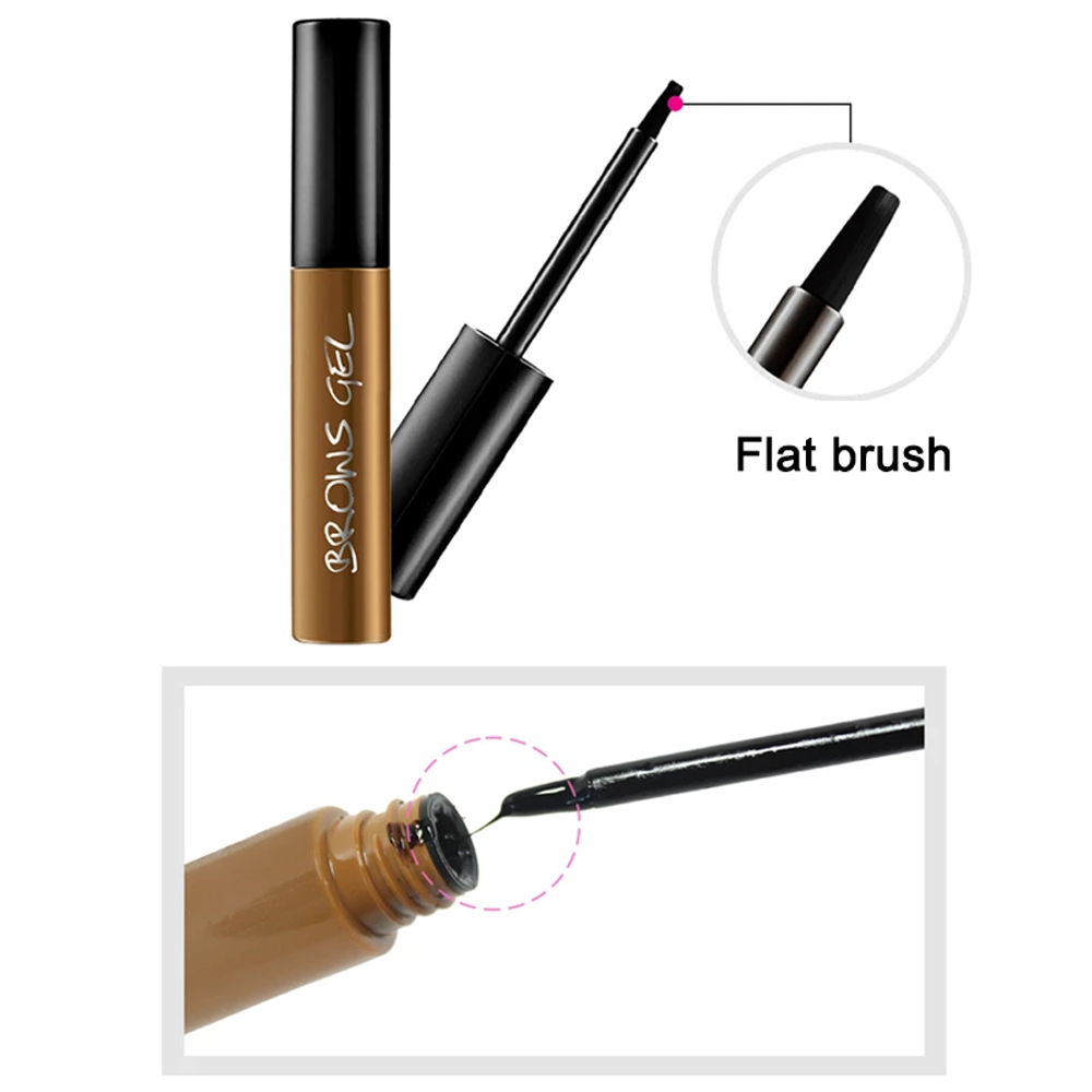 eyebrowtattoogeltint6.png