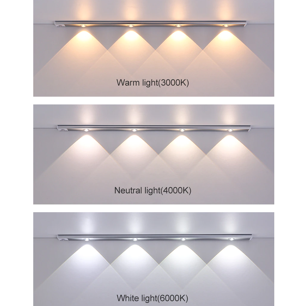 ledwirelessmotionsensorundercounterlight5.png