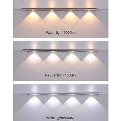 ledwirelessmotionsensorundercounterlight5.png