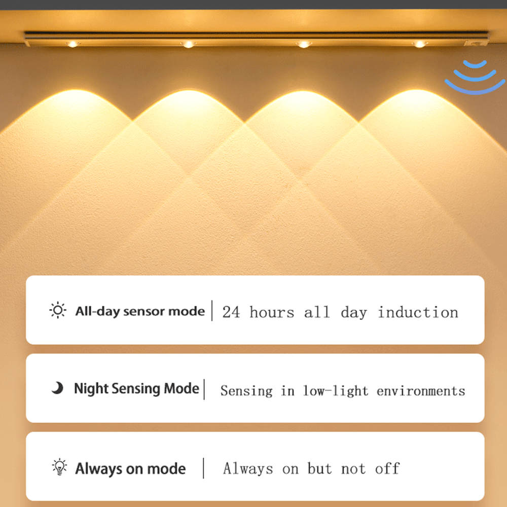 ledwirelessmotionsensorundercounterlight6.png