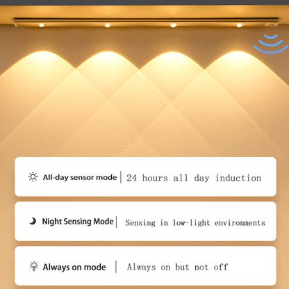 ledwirelessmotionsensorundercounterlight6.png