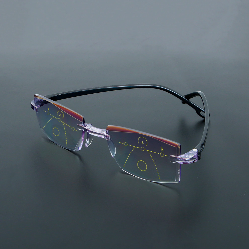 antiblueultralighteyewearreadingglasses6.png