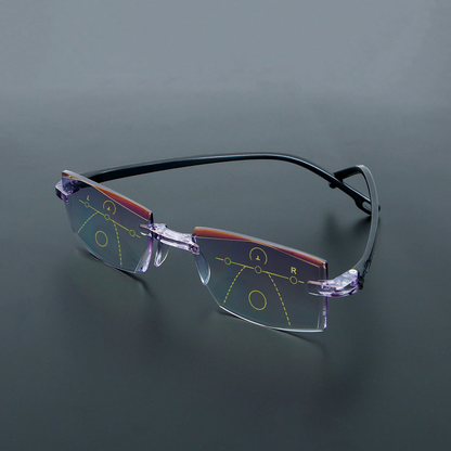 antiblueultralighteyewearreadingglasses6.png