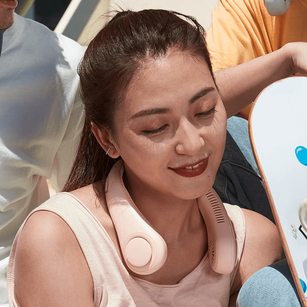 coolingneckfan2.png