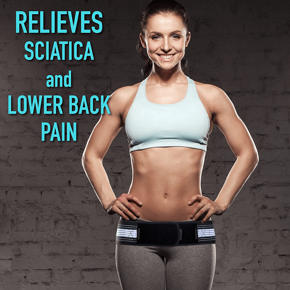 ultimatereliefbeltforsciaticaandlowerbackpain4.png
