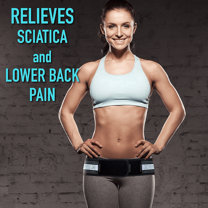 ultimatereliefbeltforsciaticaandlowerbackpain4.png