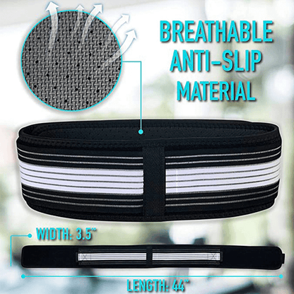 ultimatereliefbeltforsciaticaandlowerbackpain6.png
