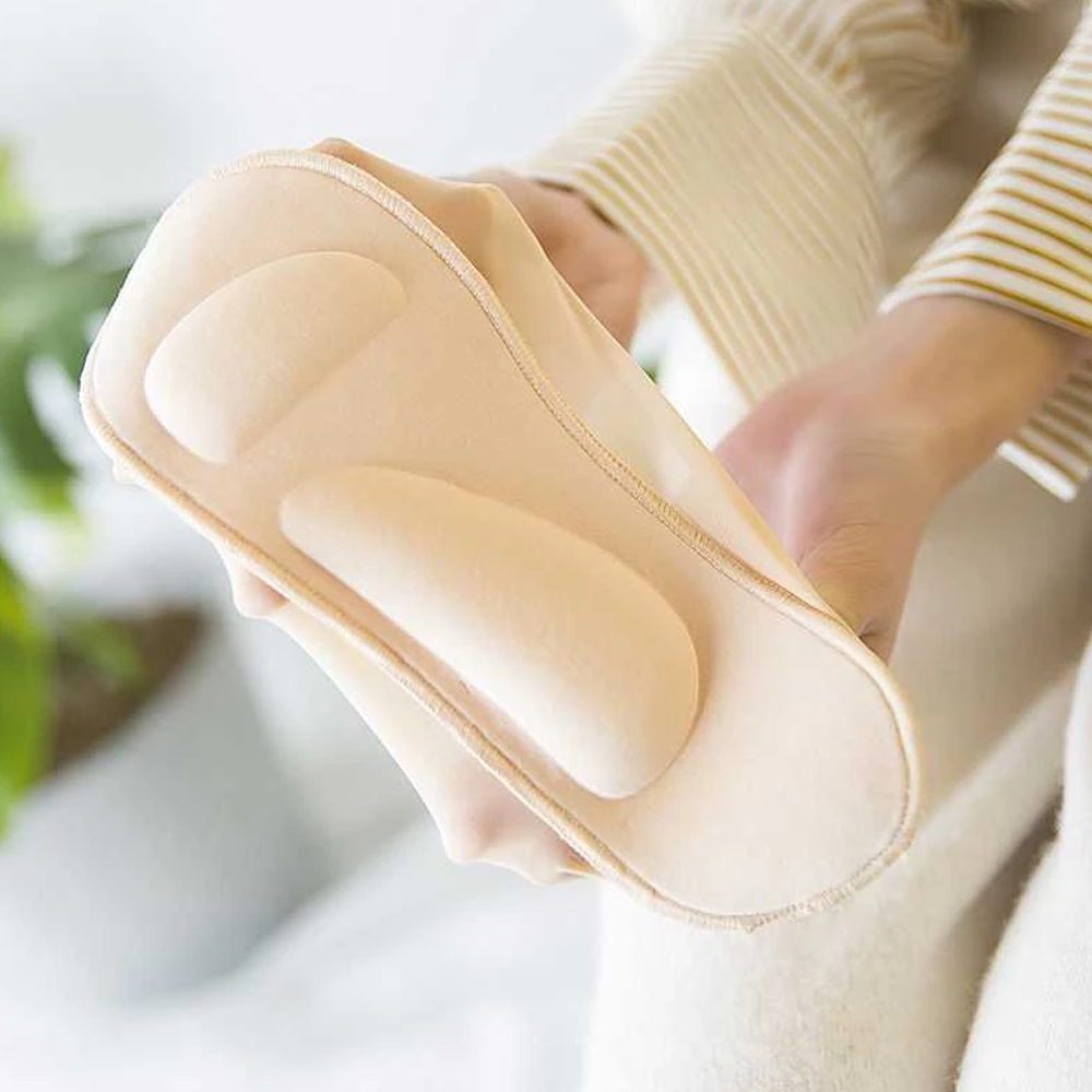 paddednoshowsockswitharchsupport3.png
