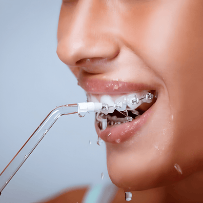 oralcordlessdentalflosser0.png
