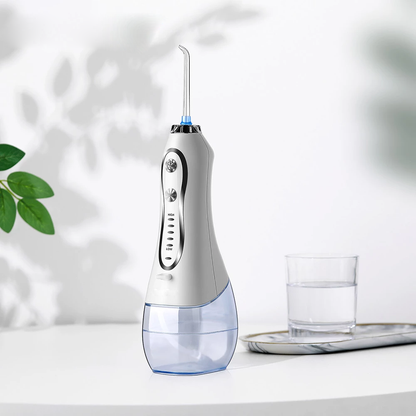 oralcordlessdentalflosser2.png