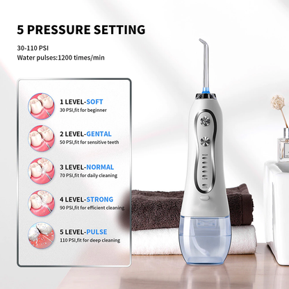 oralcordlessdentalflosser4.png