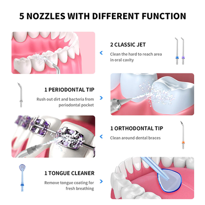 oralcordlessdentalflosser5.png