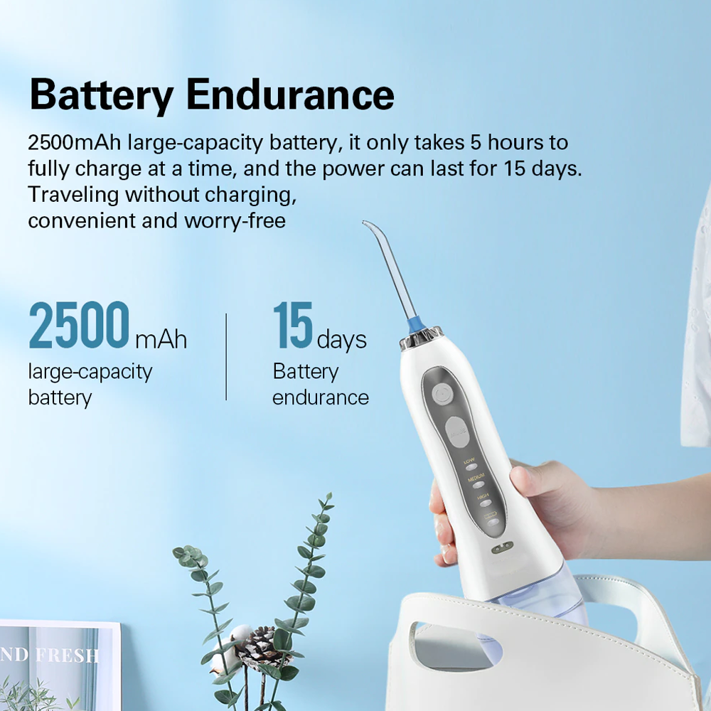 oralcordlessdentalflosser6.png