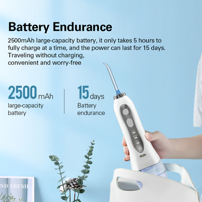 oralcordlessdentalflosser6.png