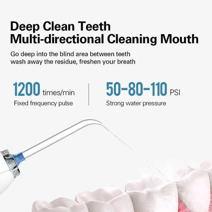 oralcordlessdentalflosser7.png