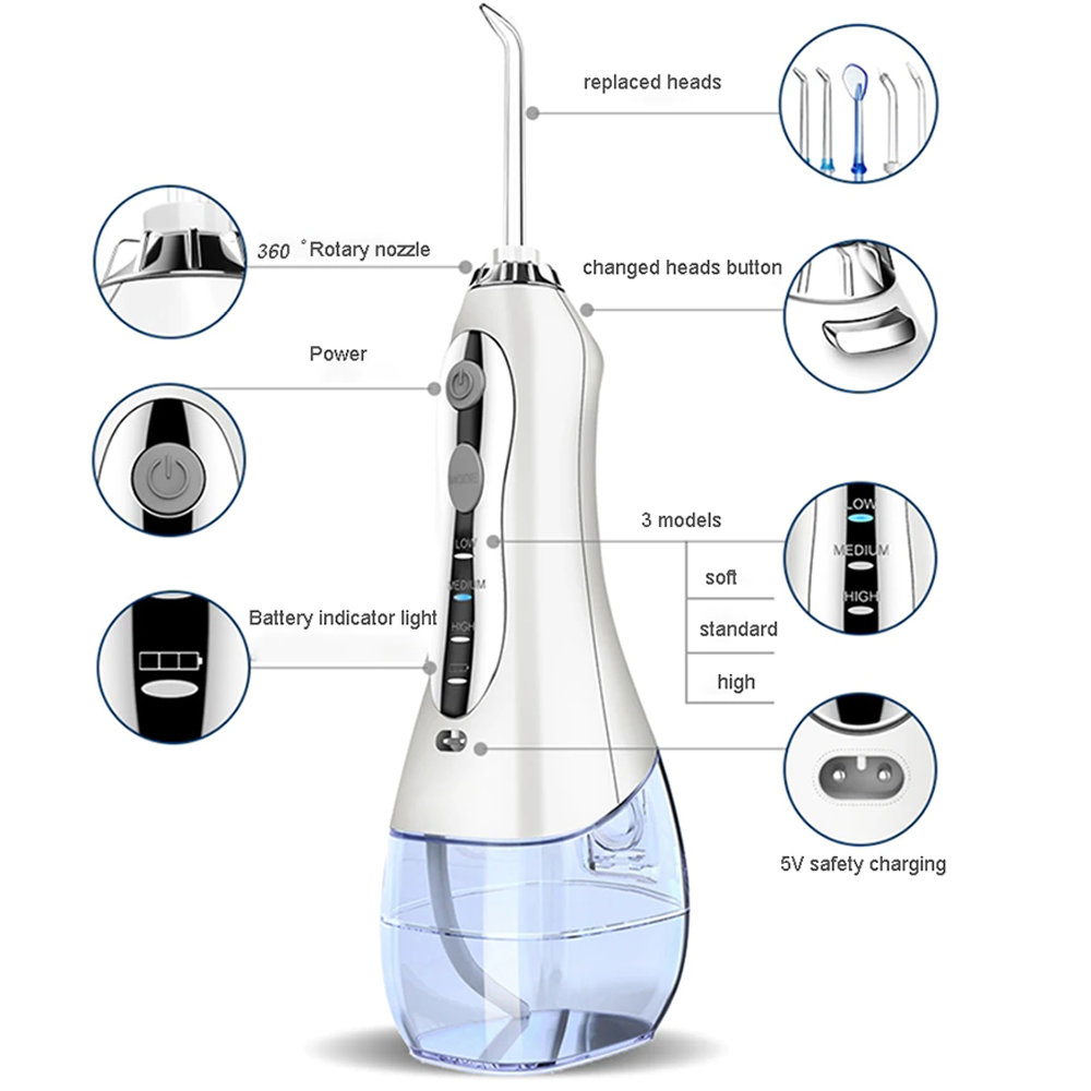 oralcordlessdentalflosser8.png