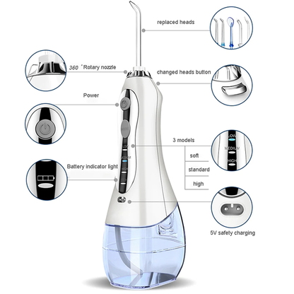 oralcordlessdentalflosser8.png