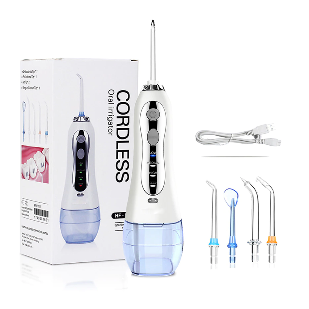 oralcordlessdentalflosser9.png