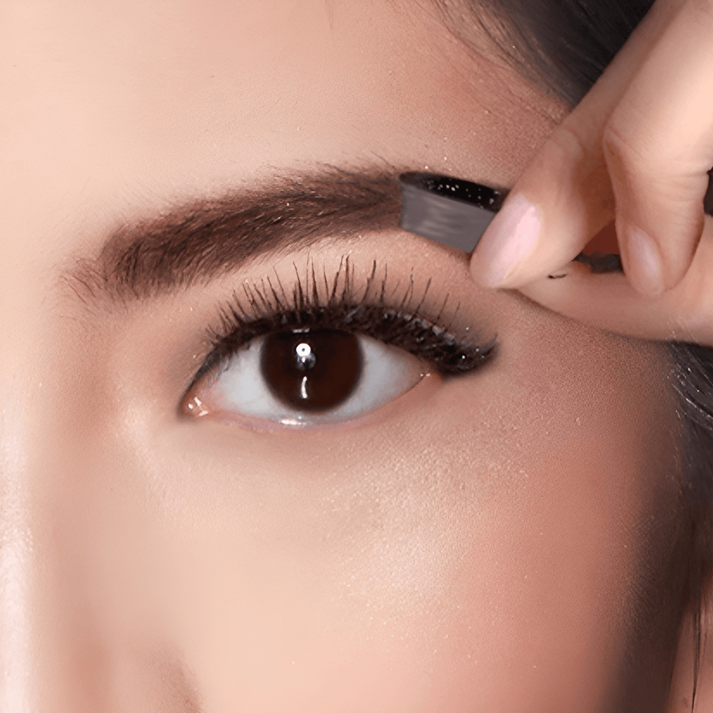 browtattoogel2.png
