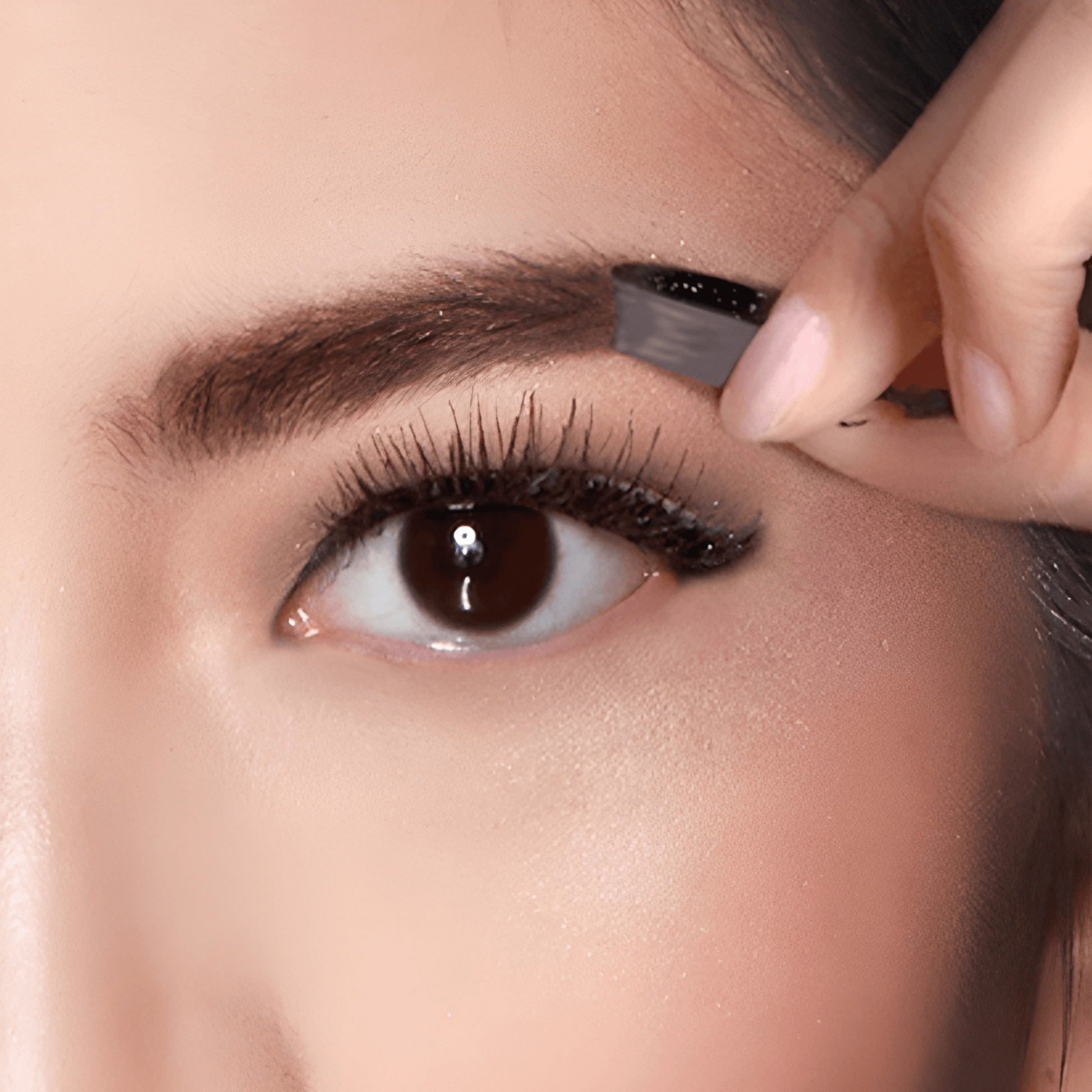 browtattoogel2.png