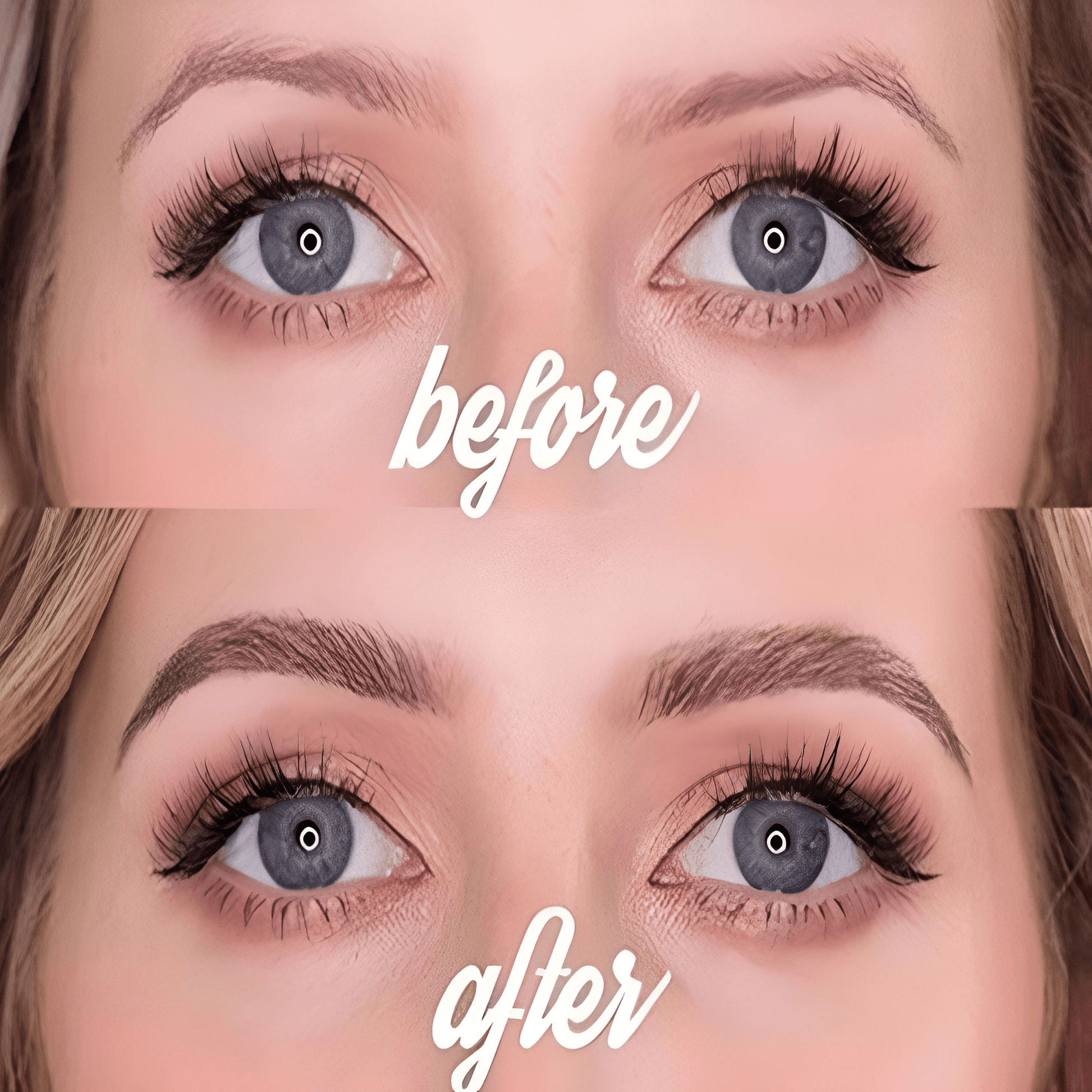 browtattoogel3.png