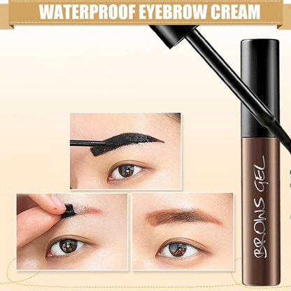 browtattoogel4.png
