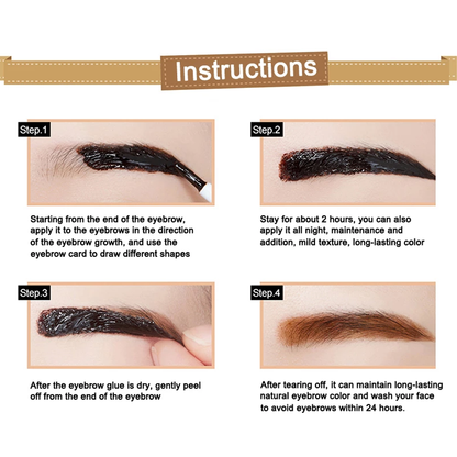 browtattoogel5.png