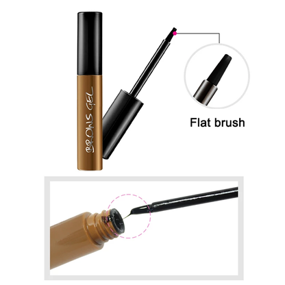 browtattoogel6.png