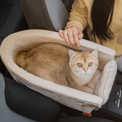snugglysafepuppycarseat3.png