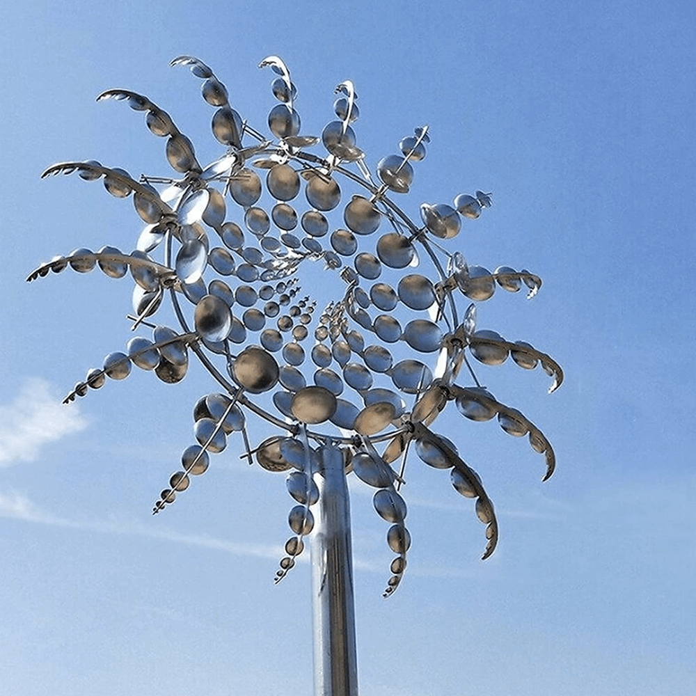 metalwindmilldecoroutdoor3.png