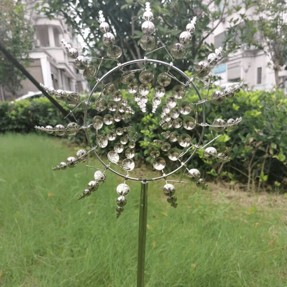 metalwindmilldecoroutdoor2.png