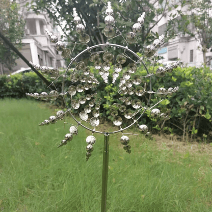metalwindmilldecoroutdoor2.png