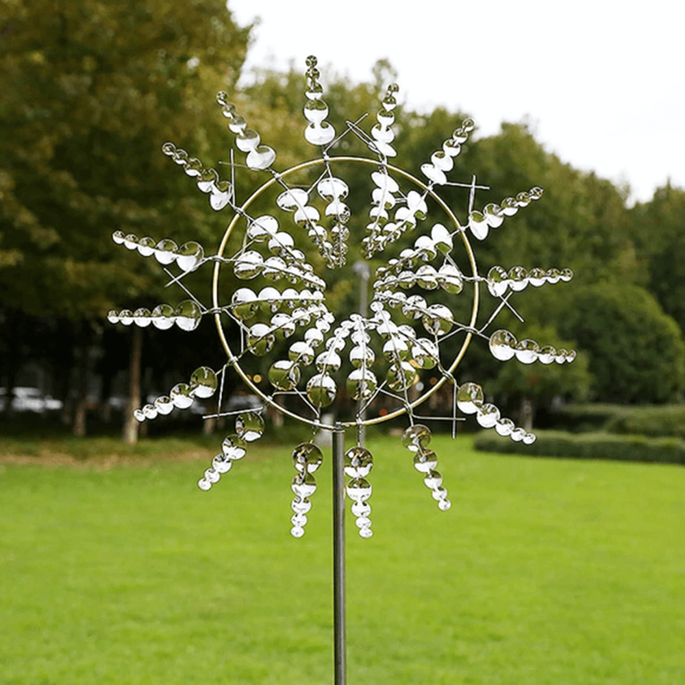 metalwindmilldecoroutdoor1.png