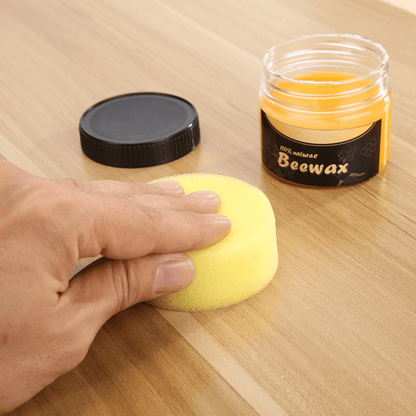 beeswaxpolishforwwood1.png