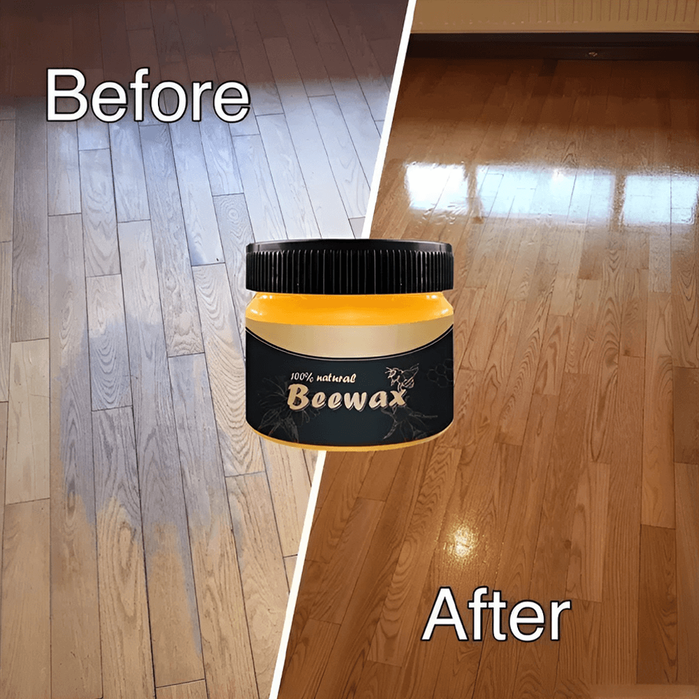 beeswaxpolishforwwood5.png