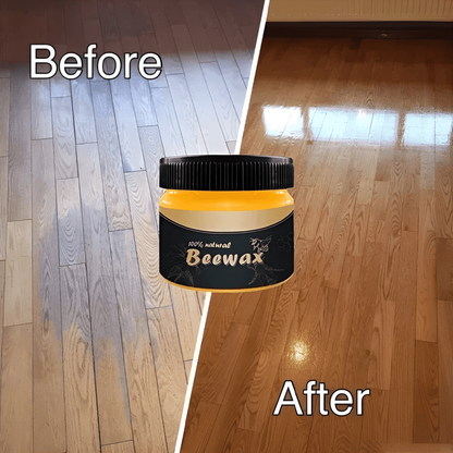 beeswaxpolishforwwood5.png