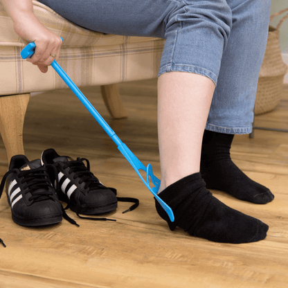 sockshelper4.png