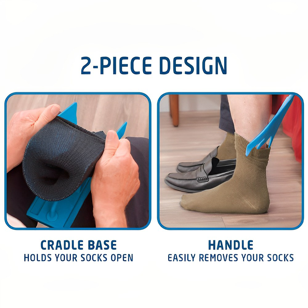 sockshelper6.png