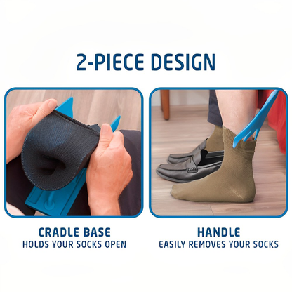 sockshelper6.png