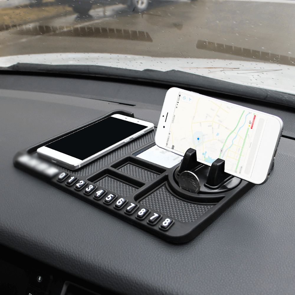 nonslipphonepadfor4in1car2.png