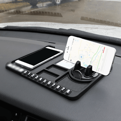 nonslipphonepadfor4in1car2.png