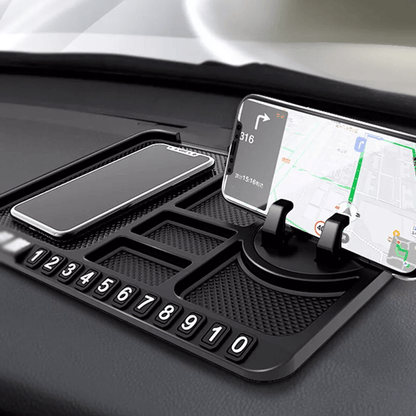 nonslipphonepadfor4in1car3.png