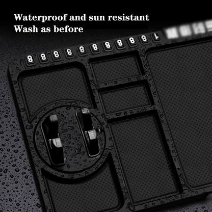 nonslipphonepadfor4in1car4.png