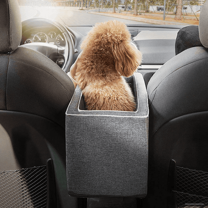 carseatforsmalldog2.png