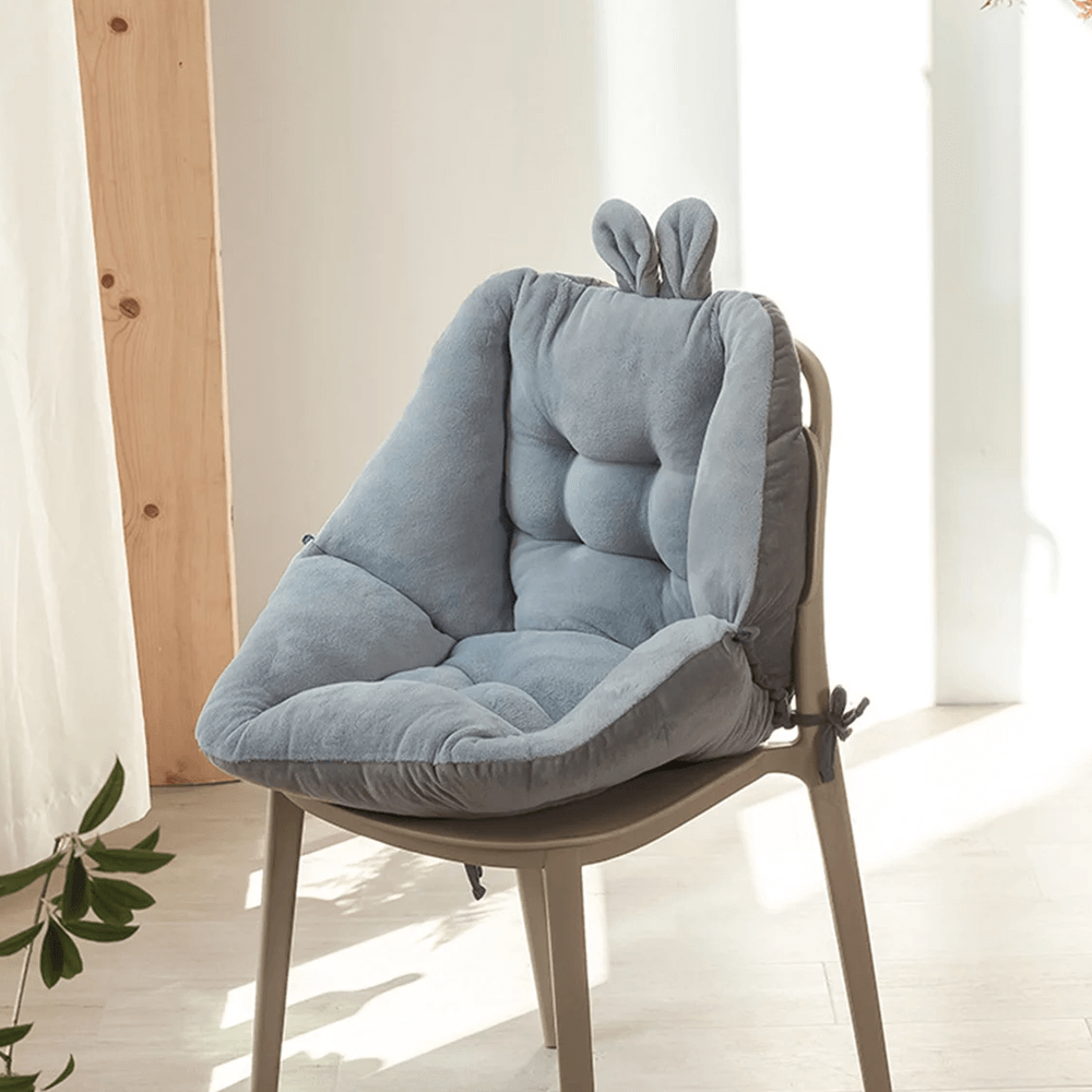 bunnyearchaircushiongray.png