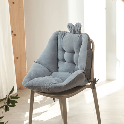 bunnyearchaircushiongray.png