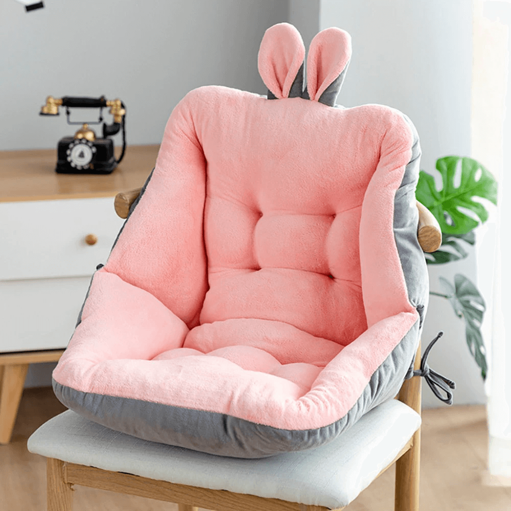 bunnyearchaircushionpink.png